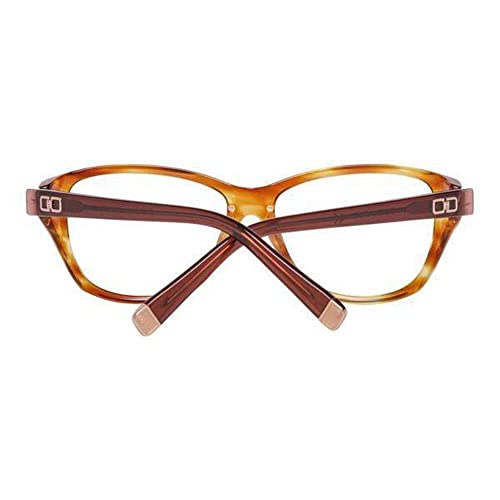 DSQUARED2 D Squared Monturas de Gafas, Marrón (Brown), 56.0 para Mujer