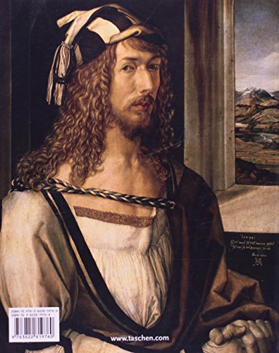 Dürer