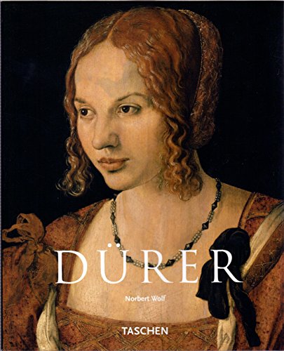 Dürer