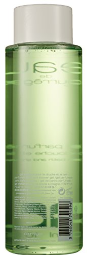 Eau de Courreges - Gel perfumado - para ducha y baño - 500 ml