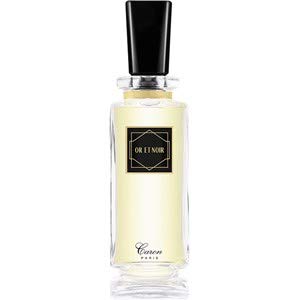 Eau de Parfum Spray 100 ml