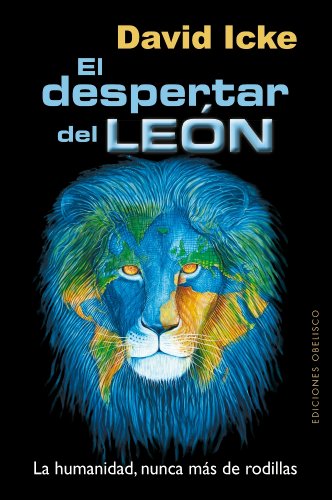 El despertar del león (ESTUDIOS Y DOCUMENTOS)