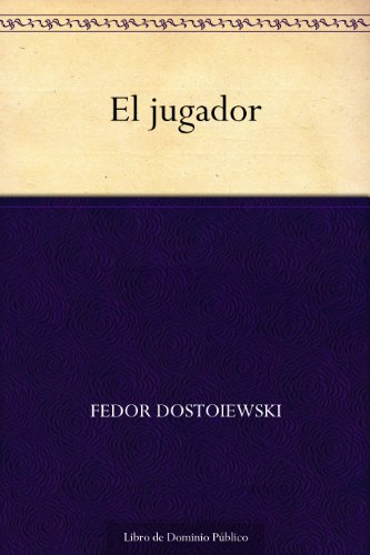 El jugador