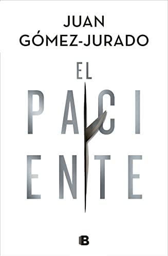 El paciente (La Trama)