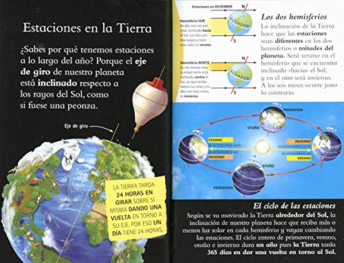 El Sistema Solar: Leer Con Susaeta - Nivel 2 (Ya sé LEER con Susaeta - nivel 2)