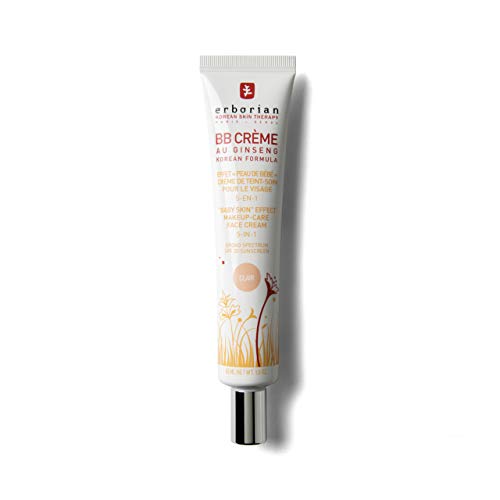 Erborian BB Creme Clair 45ml