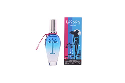 Escada 36965 - Agua de colonia