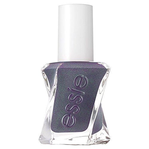 Essie - Esmalte de uñas 80, de sarga Seeker