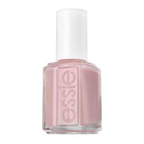 Essie Esmalte de Uñas, Tono: 013 Mademoiselle