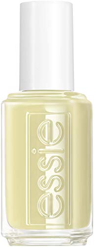 Essie Pintauñas Expressie Secado Rápido Sobre La Marcha, Tono Amarillo 402 Speed Of Life