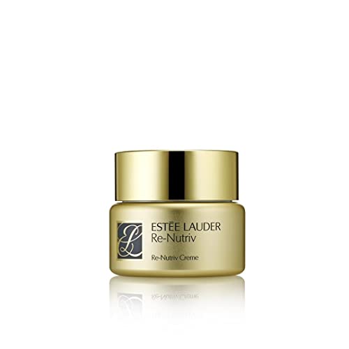 Estee Lauder 6237 - Crema antiarrugas