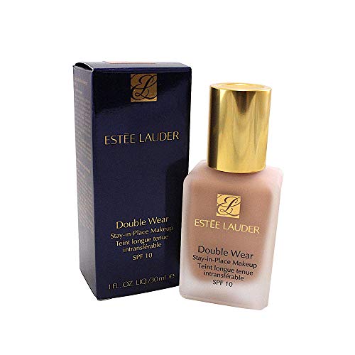 Estée Lauder, Base de maquillaje - 30 ml.