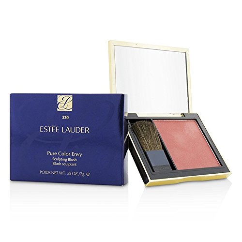 Estee Lauder Colorete Pure Color Envy - Wild Sunset 4.5 g