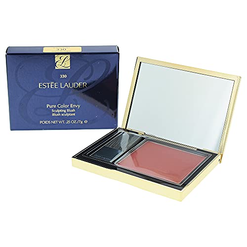 Estee Lauder Colorete Pure Color Envy - Wild Sunset 4.5 g