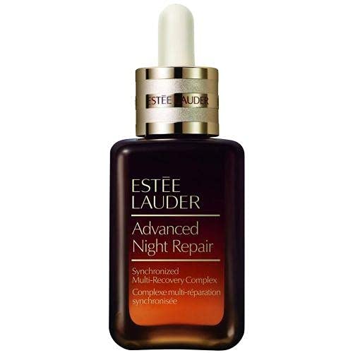 Estee Lauder E.LAUDER ADV.NIGHT SERUM50+CR.15+EYE5+RE 65 ml