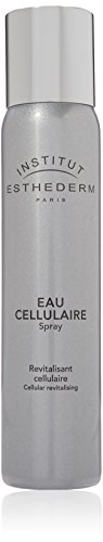 Esthederm Eau Cellulaire Spray 100ml