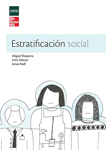 Estratificacion social