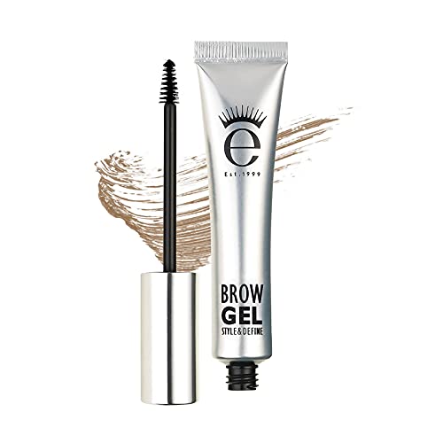 Eyeko Brow Gel 0,29 G