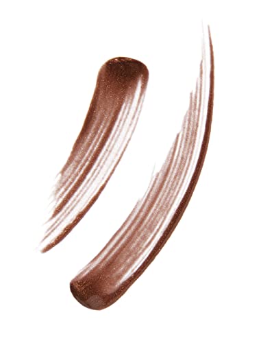 Eyeko Brow Gel 0,29 G