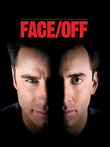 Face Off