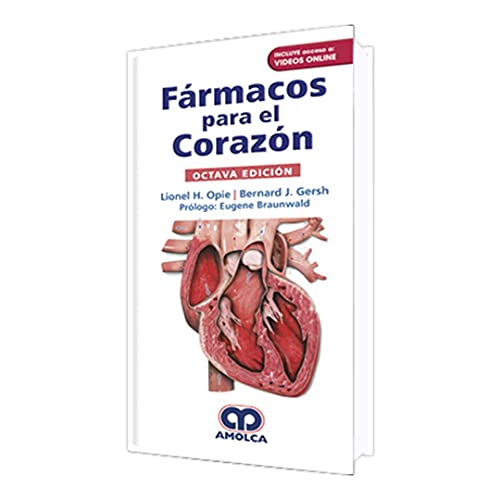 FARMACOS PARA EL CORAZON VIDEOS ONLINE