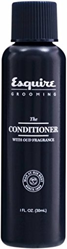 Farouk Esquire Grooming The Conditioner 414 ml - 414 ml