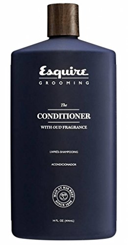 Farouk Esquire Grooming The Conditioner 414 ml - 414 ml