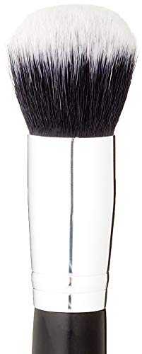 FIND - Bronzer Brush