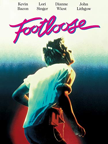 Footloose