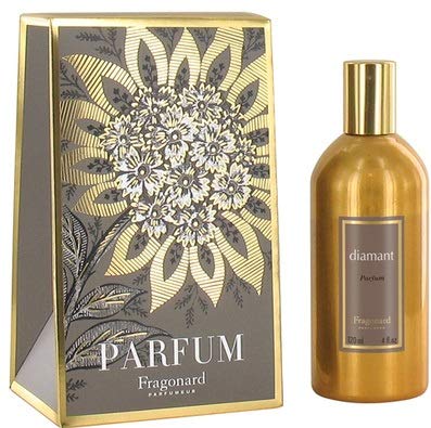 Fragonard Diamant parfum 120ml