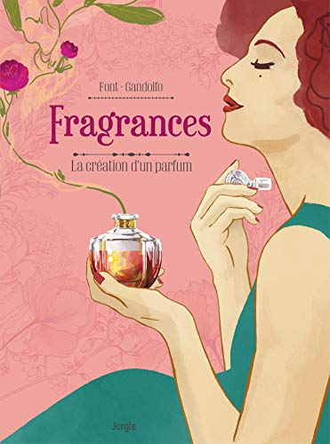 Fragrances (French Edition)