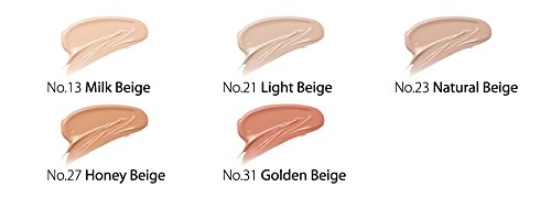 Fudge Perfect Cover Bb Cream Spf42 #21-Light Beige 20 Ml 20 ml