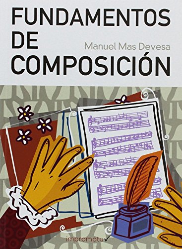 Fundamentos de composición