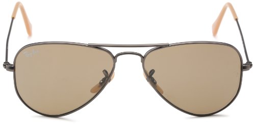 Gafas de sol Ray Ban RB 3044 Aviator Small Aviator Small