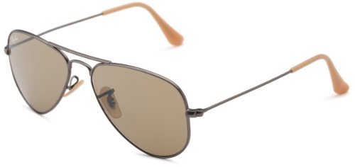 Gafas de sol Ray Ban RB 3044 Aviator Small Aviator Small