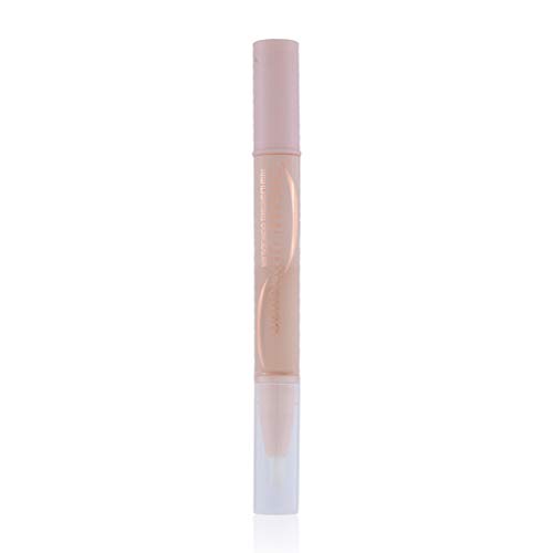 GEMEY MAYBELLINE Dream Lumi Touch Correcteur Illuminateur - 01 Ivoire