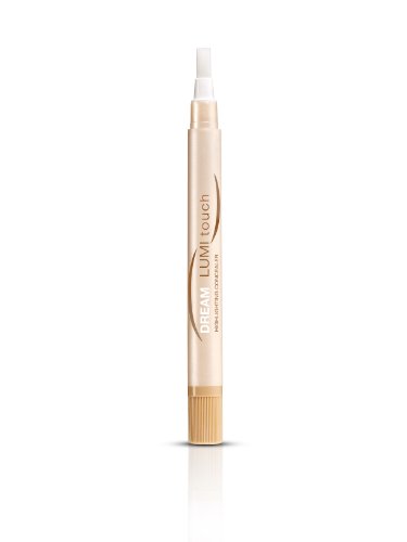 GEMEY MAYBELLINE Dream Lumi Touch Correcteur Illuminateur - 01 Ivoire