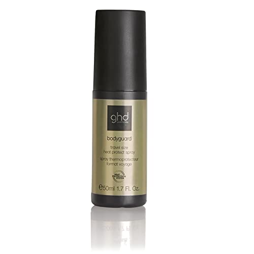 GHD Bodyguard Heat Protect Spray 50ML