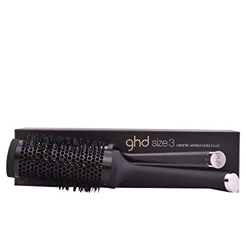 Ghd, Cepillo para el pelo - 1 unidad