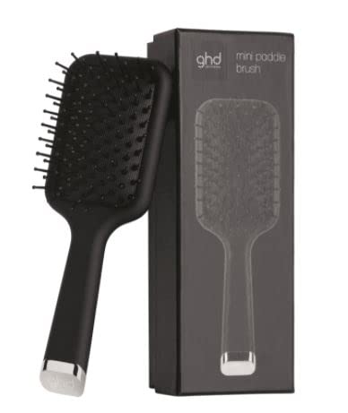 GHD Mini PADDLE BRUSH spazzola piatta Mini edición limitada