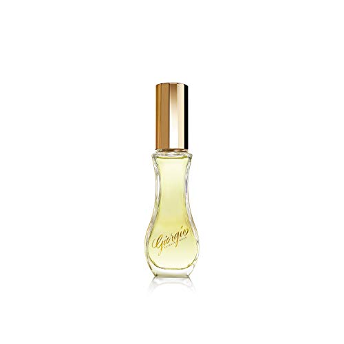 Giorgio Beverly Hills - Eau de toilette para mujer - 30 ml