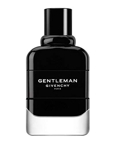 Givenchy, Agua de colonia para mujeres - 50 ml.