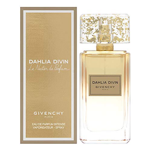 Givenchy Dahlia Divin Le Nectar Eau de Parfum 30 ml