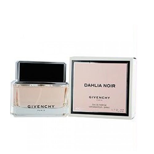 Givenchy Dahlia Noir Agua de toilette con vaporizador - 50 ml