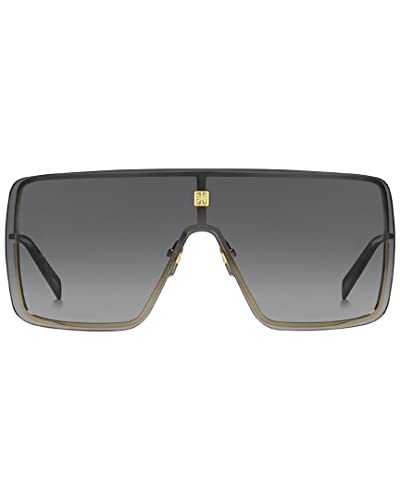 Givenchy Hombre gafas de sol GV 7167/S, 2F7/9O, 99