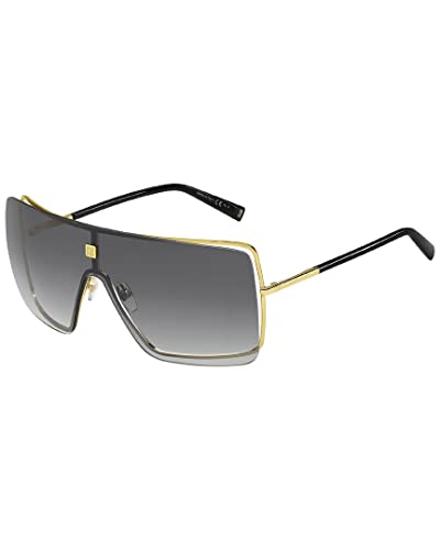 Givenchy Hombre gafas de sol GV 7167/S, 2F7/9O, 99