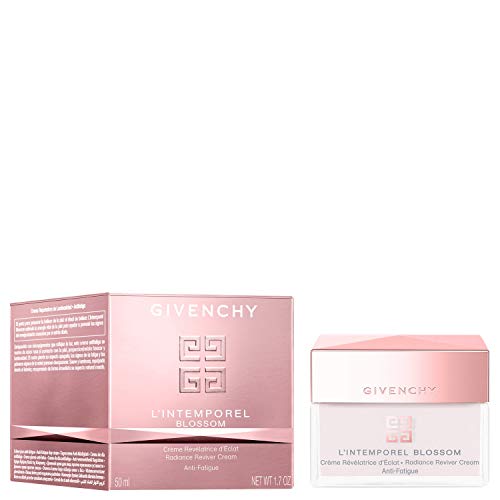 Givenchy l'intemporel blossom cr 50ml