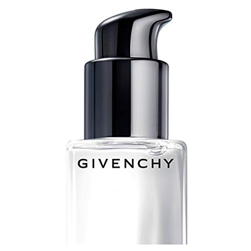 Givenchy Ready-To-Cleanse Micellar Water Skin Toner 200ml