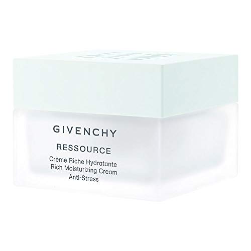 Givenchy ressource cr rich 50ml