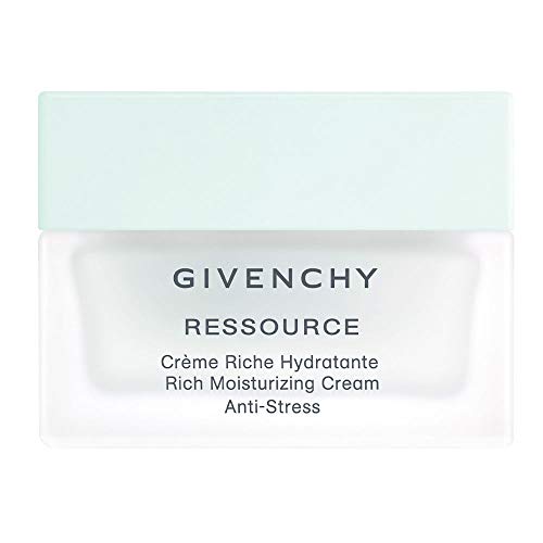 Givenchy ressource cr rich 50ml